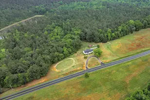 1161 Sweetwater Rd, Edgefield, SC 29824 - Photo 50