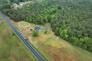 1161 Sweetwater Rd, Edgefield, SC 29824 - Photo 52