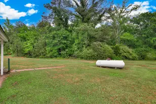1161 Sweetwater Rd, Edgefield, SC 29824 - Photo 36