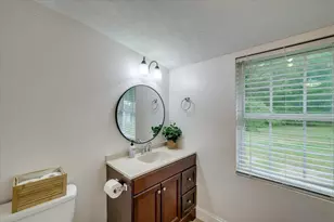 1161 Sweetwater Rd, Edgefield, SC 29824 - Photo 28