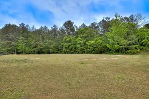 1161 Sweetwater Rd, Edgefield, SC 29824 - Photo 40