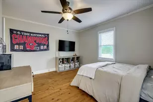 1161 Sweetwater Rd, Edgefield, SC 29824 - Photo 34