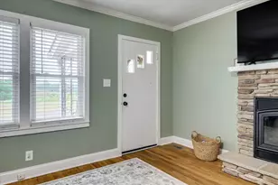 1161 Sweetwater Rd, Edgefield, SC 29824 - Photo 10