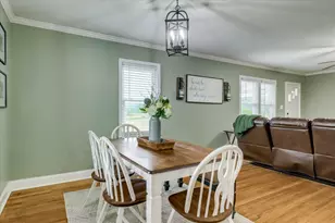1161 Sweetwater Rd, Edgefield, SC 29824 - Photo 16