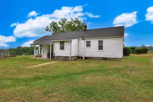 1161 Sweetwater Rd, Edgefield, SC 29824 - Photo 38