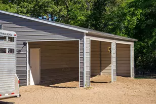 177 Muddy Branch Rd, Aiken, SC 29805 - Photo 28