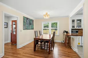 177 Muddy Branch Rd, Aiken, SC 29805 - Photo 14