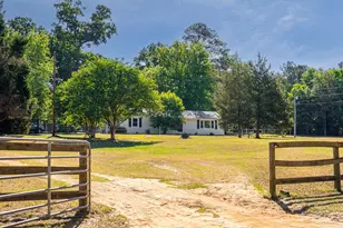177 Muddy Branch Rd, Aiken, SC 29805 - Photo 2