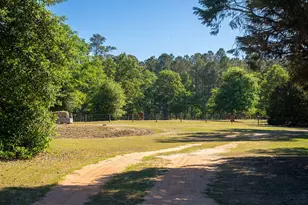 177 Muddy Branch Rd, Aiken, SC 29805 - Photo 6