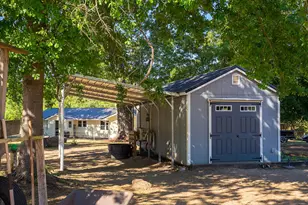 177 Muddy Branch Rd, Aiken, SC 29805 - Photo 24