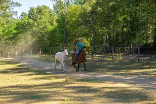 177 Muddy Branch Rd, Aiken, SC 29805 - Photo 30