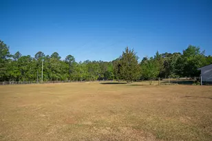 177 Muddy Branch Rd, Aiken, SC 29805 - Photo 32