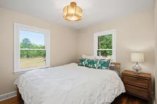177 Muddy Branch Rd, Aiken, SC 29805 - Photo 18
