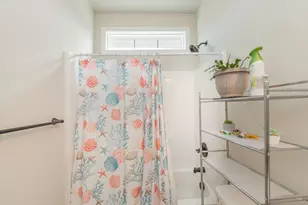 150 Almond Dr, Graniteville, SC 29829 - Photo 26