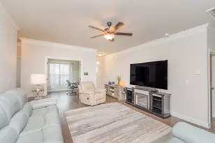 150 Almond Dr, Graniteville, SC 29829 - Photo 8