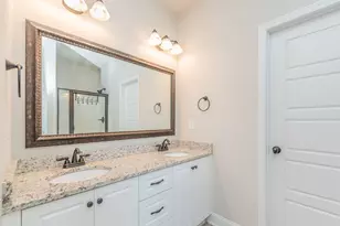 150 Almond Dr, Graniteville, SC 29829 - Photo 36
