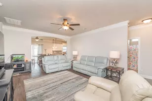150 Almond Dr, Graniteville, SC 29829 - Photo 6