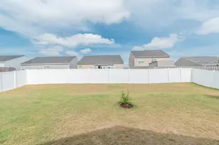 150 Almond Dr, Graniteville, SC 29829 - Photo 42