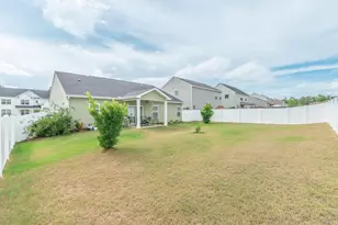 150 Almond Dr, Graniteville, SC 29829 - Photo 46