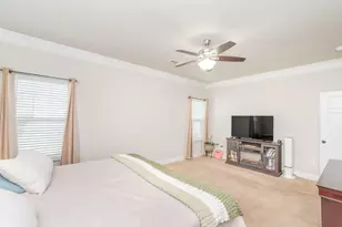 150 Almond Dr, Graniteville, SC 29829 - Photo 34