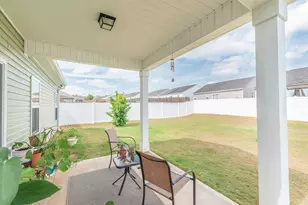 150 Almond Dr, Graniteville, SC 29829 - Photo 40