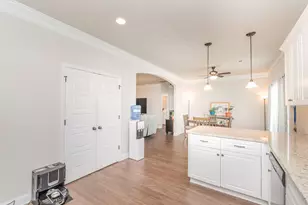 150 Almond Dr, Graniteville, SC 29829 - Photo 18