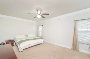 150 Almond Dr, Graniteville, SC 29829 - Photo 32