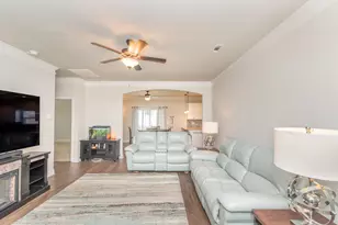 150 Almond Dr, Graniteville, SC 29829 - Photo 10