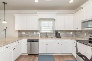 150 Almond Dr, Graniteville, SC 29829 - Photo 16