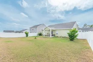 150 Almond Dr, Graniteville, SC 29829 - Photo 44