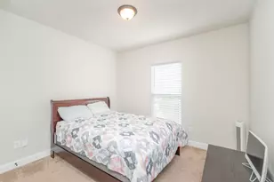 150 Almond Dr, Graniteville, SC 29829 - Photo 22