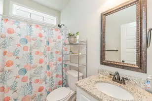 150 Almond Dr, Graniteville, SC 29829 - Photo 24