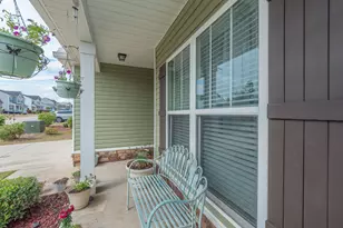 150 Almond Dr, Graniteville, SC 29829 - Photo 4