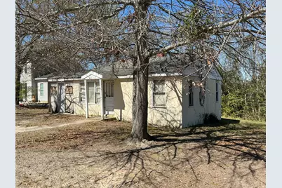 832 Harold Lane NW, Aiken, SC 29801 - Photo 6