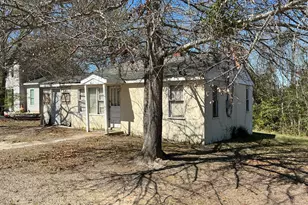 832 Harold Ln NW, Aiken, SC 29801 - Photo 6
