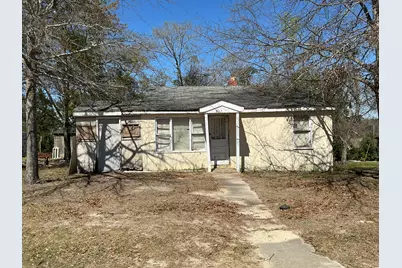 832 Harold Lane NW, Aiken, SC 29801 - Photo 4