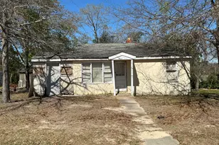 832 Harold Ln NW, Aiken, SC 29801 - Photo 4