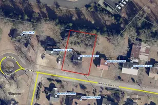 832 Harold Ln NW, Aiken, SC 29801 - Photo 8