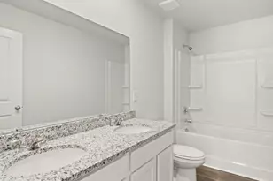 879 Lytham Dr, Aiken, SC 29801 - Photo 40
