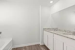 879 Lytham Dr, Aiken, SC 29801 - Photo 34