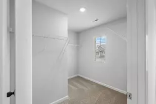 879 Lytham Dr, Aiken, SC 29801 - Photo 28