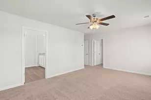 879 Lytham Dr, Aiken, SC 29801 - Photo 32