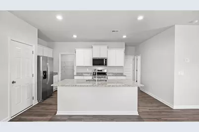 879 Lytham Drive, Aiken, SC 29801 - Photo 20