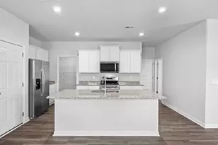 879 Lytham Dr, Aiken, SC 29801 - Photo 20
