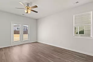 879 Lytham Dr, Aiken, SC 29801 - Photo 24