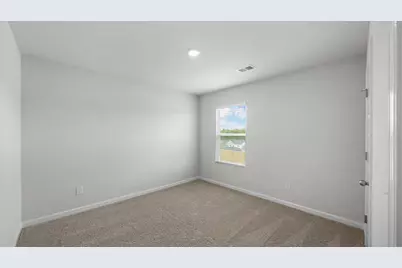 879 Lytham Drive, Aiken, SC 29801 - Photo 34