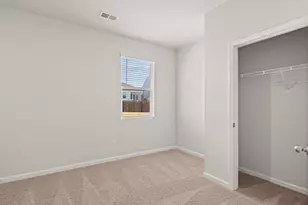 879 Lytham Dr, Aiken, SC 29801 - Photo 26