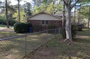 614 Cardinal Dr, Aiken, SC 29803 - Photo 34