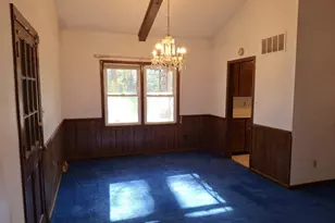 614 Cardinal Dr, Aiken, SC 29803 - Photo 6