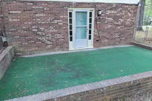 614 Cardinal Dr, Aiken, SC 29803 - Photo 30